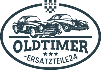 AMS AUTO GMBH logo