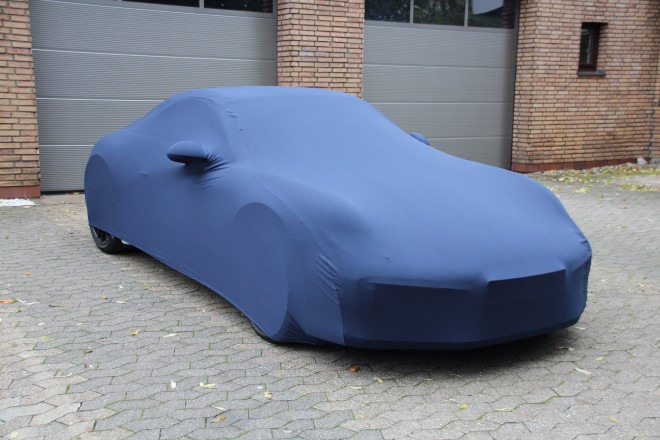 AMS AUTO GMBH Classic car spare parts