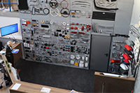 AMS AUTO GMBH Oldtimer spare parts