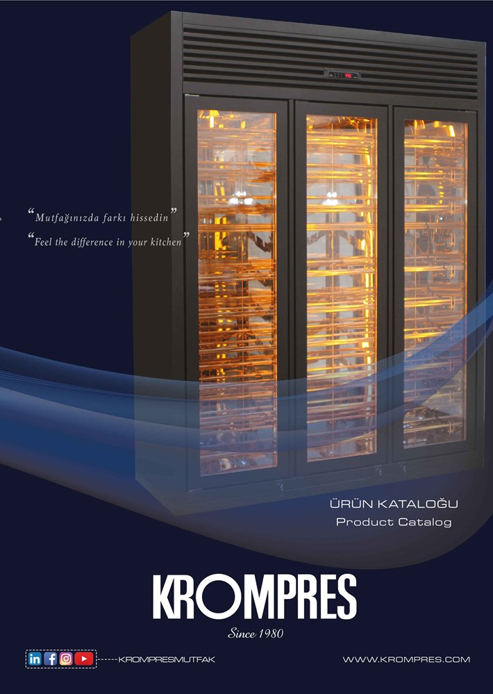 professional kitchen equipment