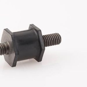 Rubber Mount 884981