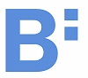 BIZETA logo