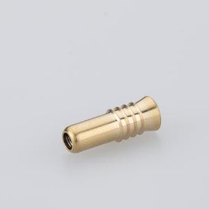 Safety Valves Check Valve 240520