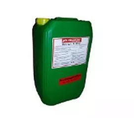 B 1200 G - Cleaning concentrate  25 Kg