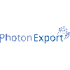 Company icon