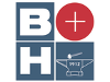 BARTH + HÖPFINGER GMBH logo