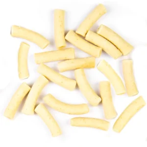 IQF Pasta