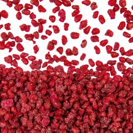 IQF Pomegranate Seeds