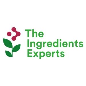 Company icon