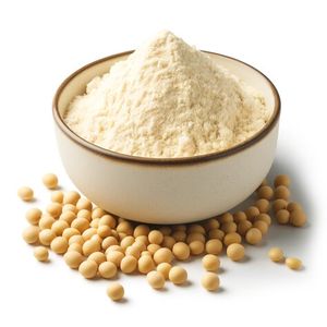 High-quality soy proteins – Versatile solutions for the food industry