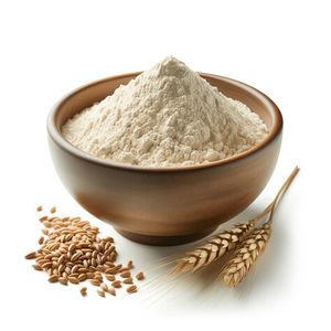 Wheat Proteins – Versatile Texture Agents for the Food Industry