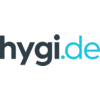 Company icon