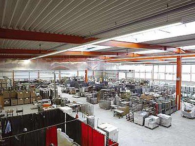 cvkdc7lbq10c73c6rrdg.jpg