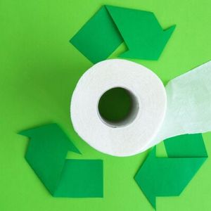 Paper Products