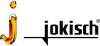 JOKISCH GMBH logo