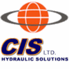 C I S LTD logo