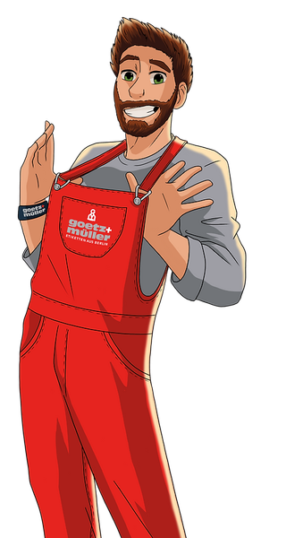 cvkdj4dbq10c73c6soj0.png