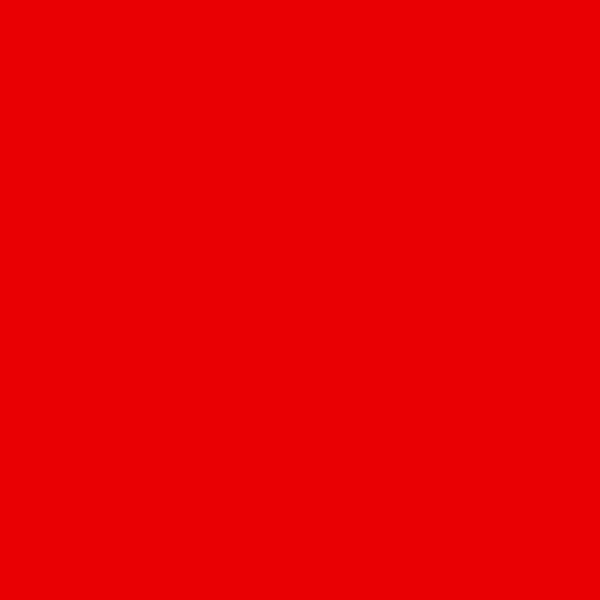 cvkdj55bq10c73c6soog.jpg