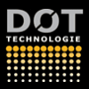 Company icon