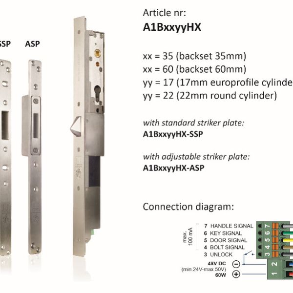 cvkdpduph6sc738q6600.jpg