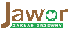 Z. D. JAWOR logo