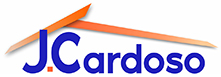 J CARDOSO & PEREIRA LDA. logo