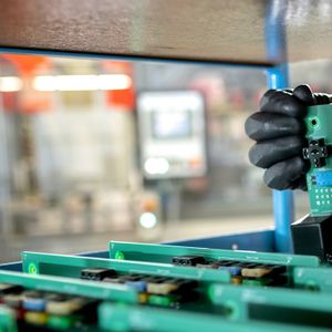 Fuses