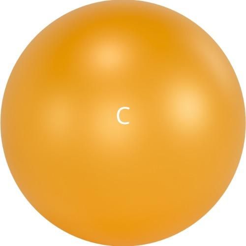 Vitamin C (ascorbic acid) - Professional, Agri-food, Cosmetic, Nutraceutical
