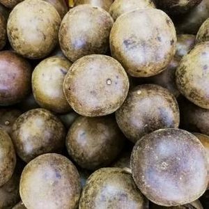 50% Monk Fruit Extract - Professional, Agri-food, Nutraceutical, Animal Feed, Sweetener