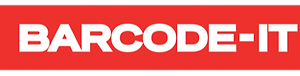Company icon