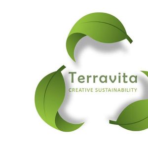 Project Terravita