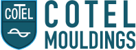 J G COATES BURNLEY LTD logo