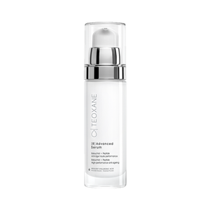 [R] Advanced Serum