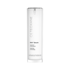 RHA®️ Serum