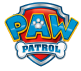 Paw Patrol