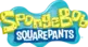 SpongeBob SquarePants
