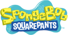 SpongeBob SquarePants