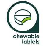 Chewable Multivitamin