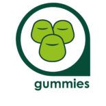 Gummies