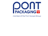 Company icon