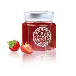Mini Jar