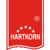 Company icon