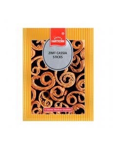 Zimt Cassia Sticks