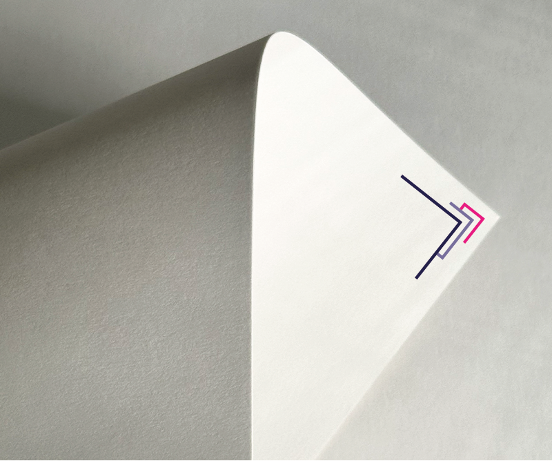 paper