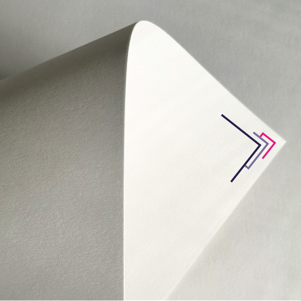 paper