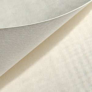 Paper