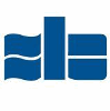 ZAANLANDIA BLIK logo