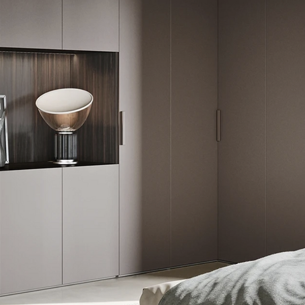 Bedroom Furniture