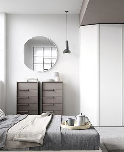 bedroom furniture