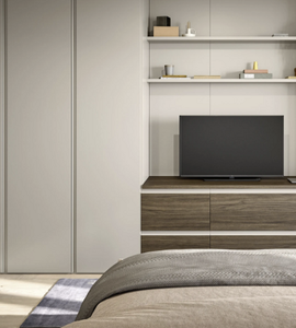 bedroom furniture
